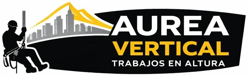 Trabajos Verticales y Trabajos en Altura Alicante - Aurea Vertical