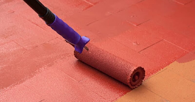 aurea-vertical-techos